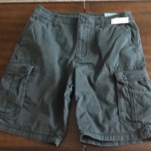 Old navy short